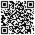 汉庭酒店(西宁海湖新区万达广场店)