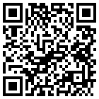 西宁宜合酒店（ 城东万达广场店）