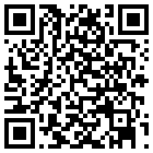 海友酒店(西宁莫家街店)