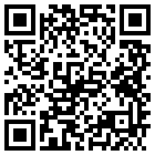 星程酒店(西宁胜利路店)