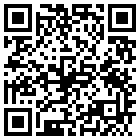 西宁美海商务宾馆