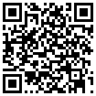 西宁舒泰商务宾馆