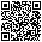 爱佳家庭公寓(西宁力盟店)