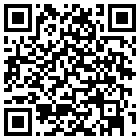 爱佳家庭公寓(西宁雪龙大厦店)