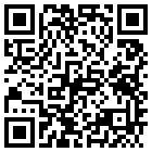 西港航空酒店西宁机场店（原西宁空港酒店）