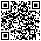 西宁青叶品质酒店