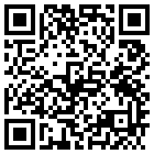 星程酒店（西宁民惠城店）