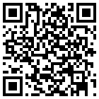 尚客优快捷酒店(西宁共和南路店)