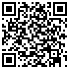 汉庭酒店(西宁火车站王府井店)