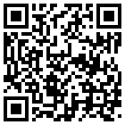 汉庭酒店(西宁滨河南路店)