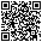 西宁青月青年旅舍