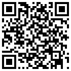 西宁梦亚家庭式公寓