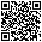 西宁祥瑞家庭民宿