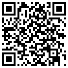 西宁星鑫家庭民宿