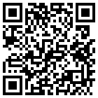 西宁通力商务宾馆