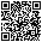 西宁玉青商务宾馆