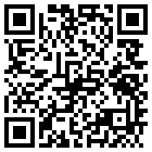 派酒店(西宁火车站青海人民医院店)