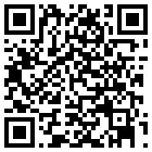 西宁友森百德宾馆