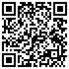 西宁怡家品质宾馆