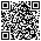 平阳银都大酒店