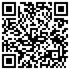 新胜公寓(西宁火车站店)