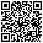 尚俭太空舱酒店(西宁人民公园店)