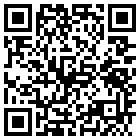 叶林大厦酒店(西宁火车站店）