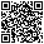 新画面酒店(平阳水产店)