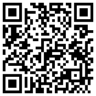 西宁安东大酒店