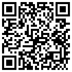 乐港太空舱宾馆(西宁火车站店)