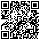 工商宾馆(西宁八一路店)