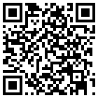 西宁汉华商务宾馆