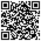 平阳金太阳宾馆