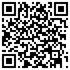 西宁理体青年旅舍