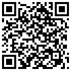 平阳皇家假日酒店