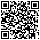 西宁蔓青枝酒店