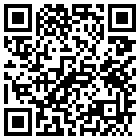 非繁城品酒店·西宁万达广场店