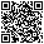 平阳新万事发宾馆