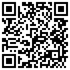 西宁新华联诗铂高级服务公寓