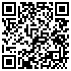 西宁青徽快捷酒店