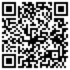 西宁大美青海紫金酒店式家庭公寓