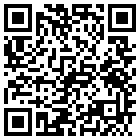 西宁金乐湾商务宾馆