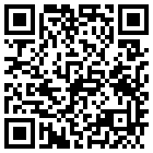 西宁逸途商务宾馆