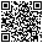 西宁金达莱商务宾馆