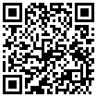 西宁三江商务宾馆