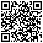 汉庭优佳酒店(西宁火车站店)