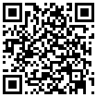 西宁朋来家庭宾馆