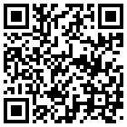 西宁穆斯林大厦