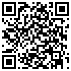 西宁天琪家庭民宿