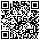 西宁爱馨家商务宾馆